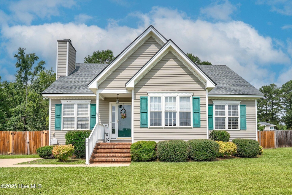 For Sale $250,000