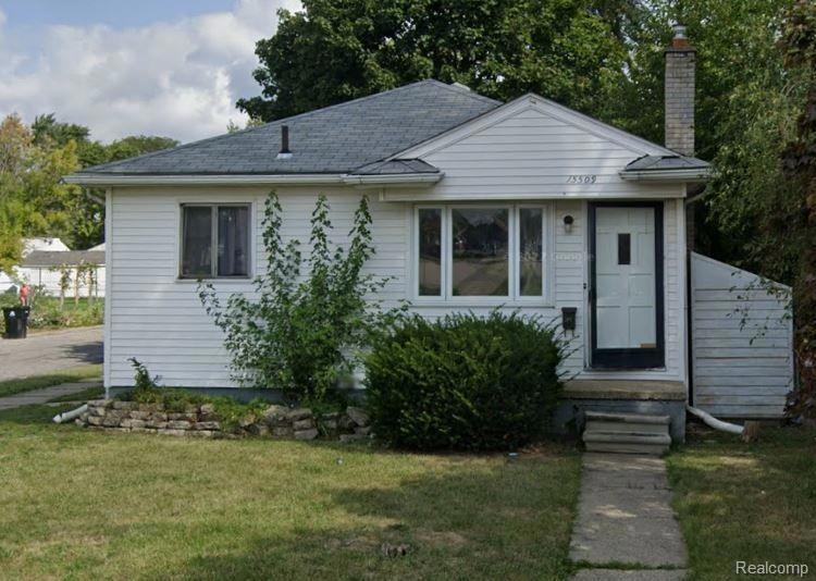 15509 Frazho Rd, Roseville, MI 48066 - photo 1