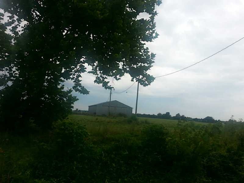 0 N Moseley Rd unit 713078, Colcord, OK 74338 - photo 1