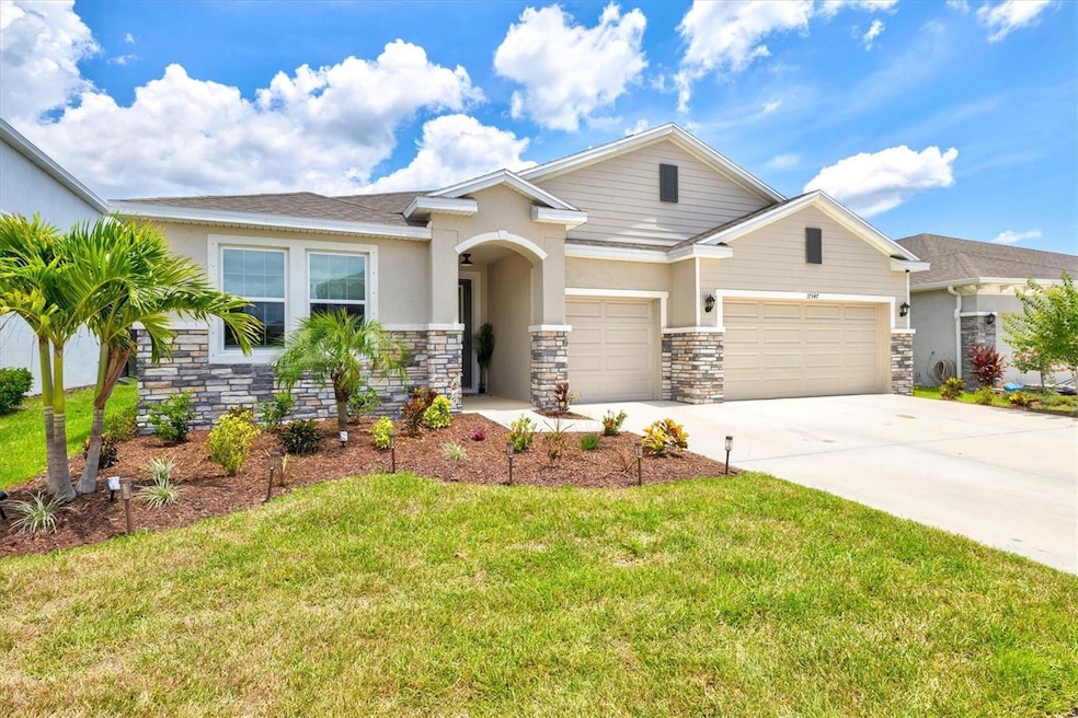Sold $695,000