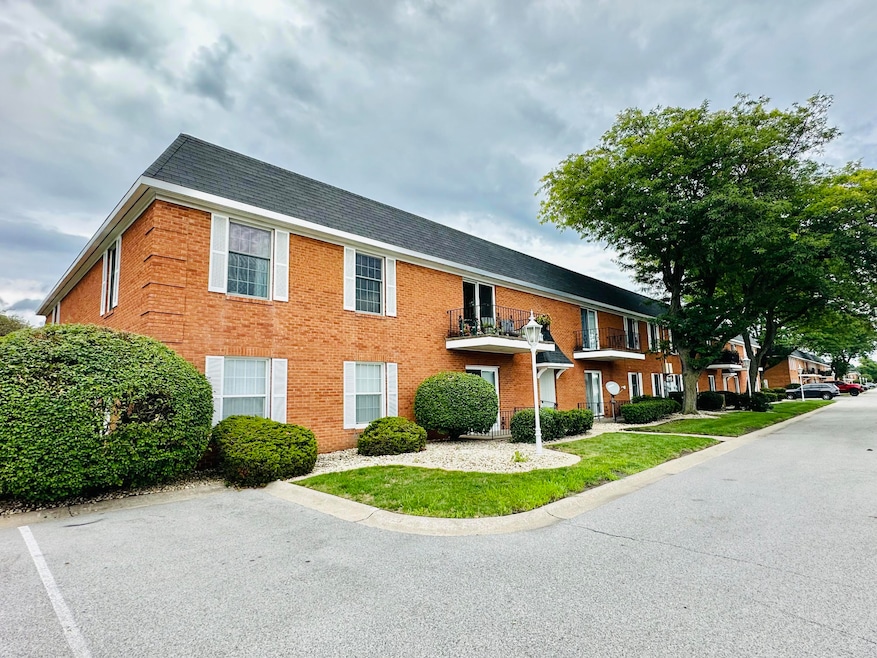 For Rent $1,800/month