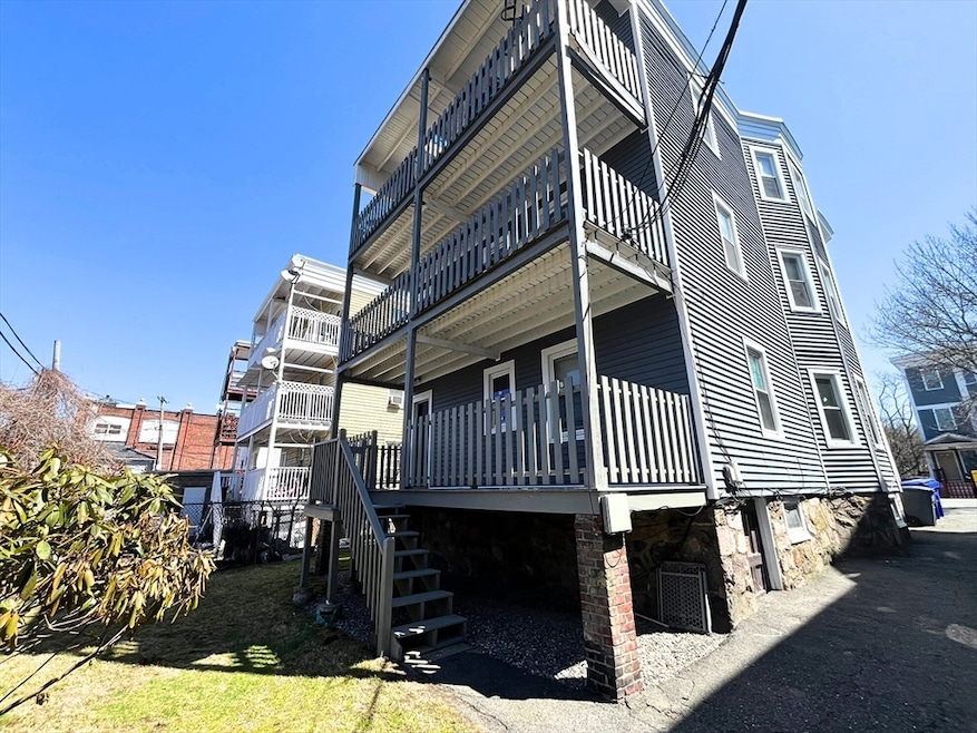 For Rent $2,850/month