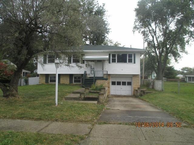 091 (640x480)