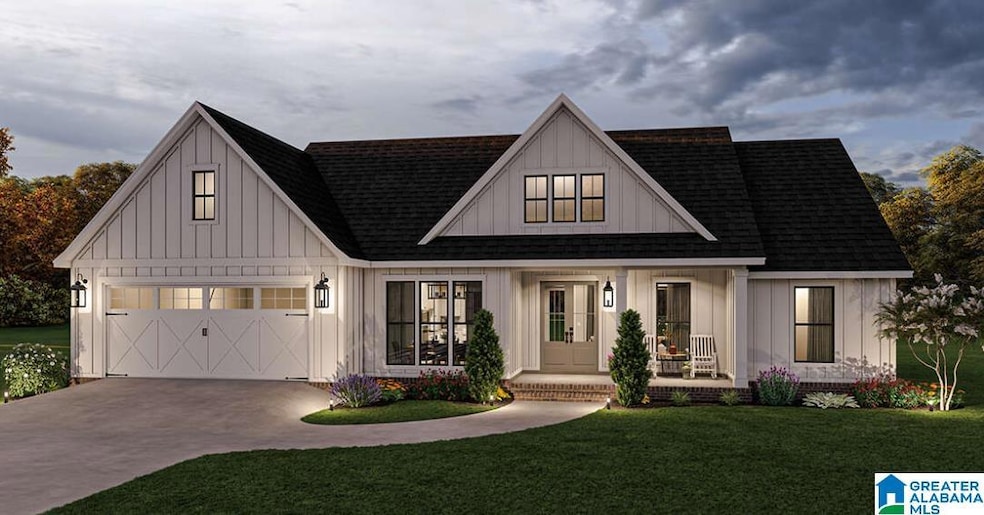 Sold $608,900 • Co-Listing Agent