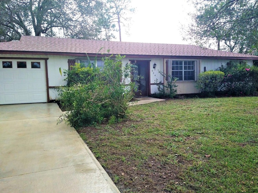 Sold $220,000 • Co-Listing Agent