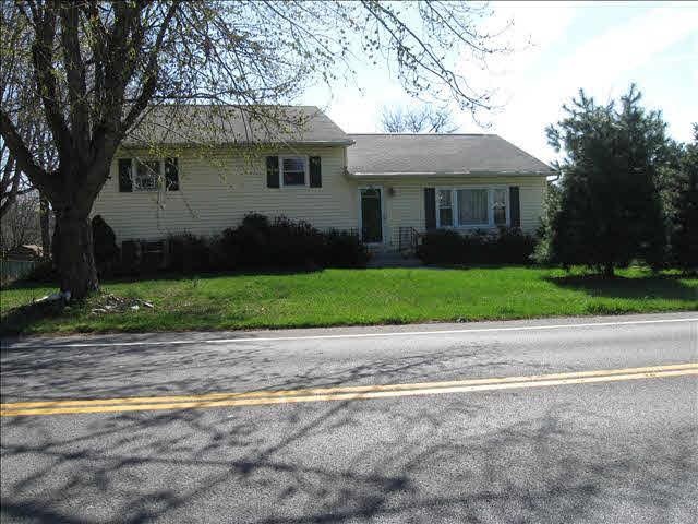 321 All Angels Hill Rd, Wappingers Falls, NY 12590 - photo 1