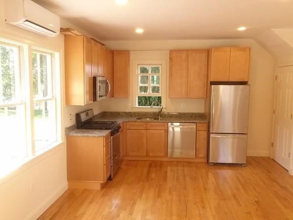 22 Winter St unit 1, Newton Upper Falls, MA 02464 - photo 1