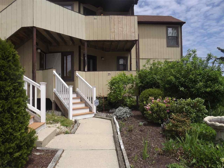 unlisted-address, Pleasantville, NJ 08232 - photo 1