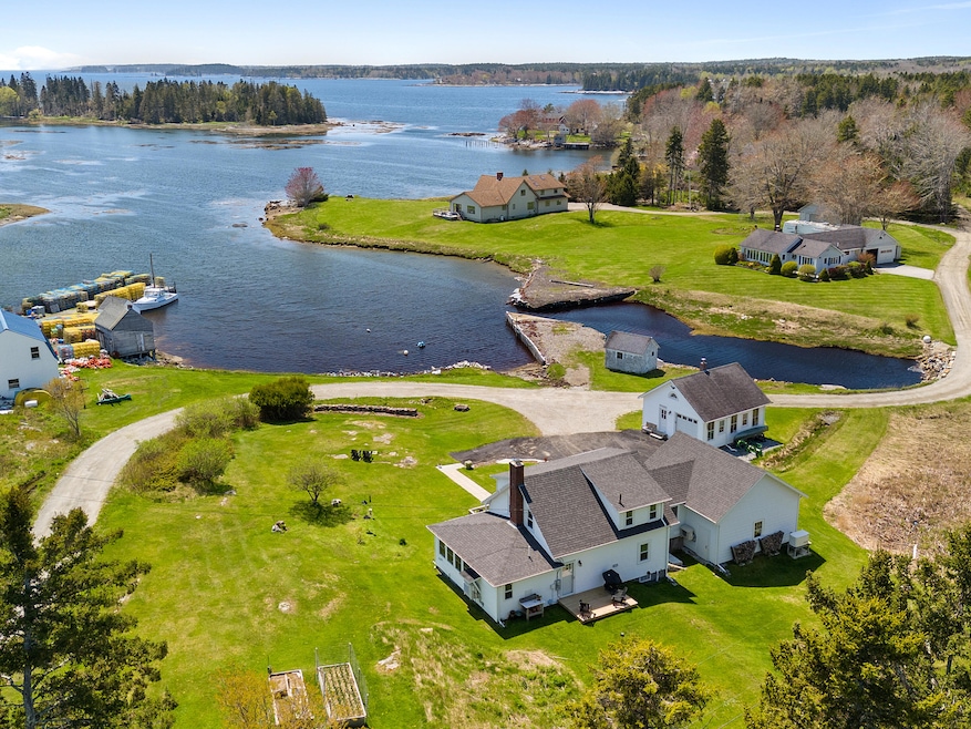DJI_20250514131404_0296_D