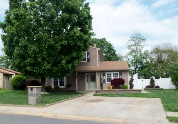 144 Harvest Rd, Swedesboro, NJ 08085 - photo 1