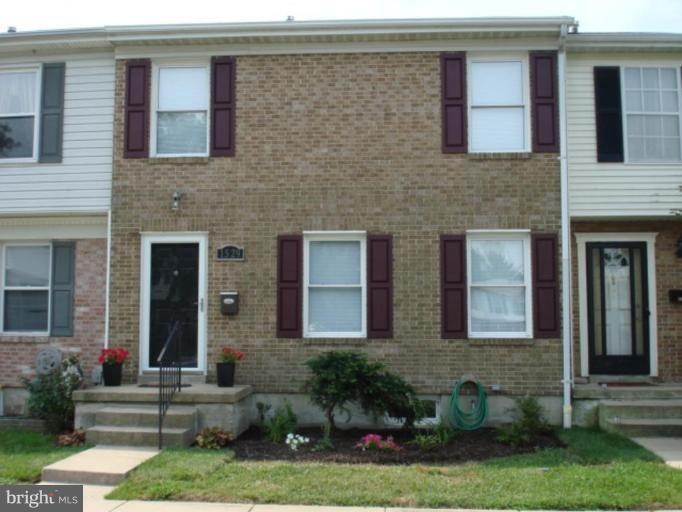 1529 Harford Square Dr unit COURT F, Edgewood, MD 21040 - photo 1