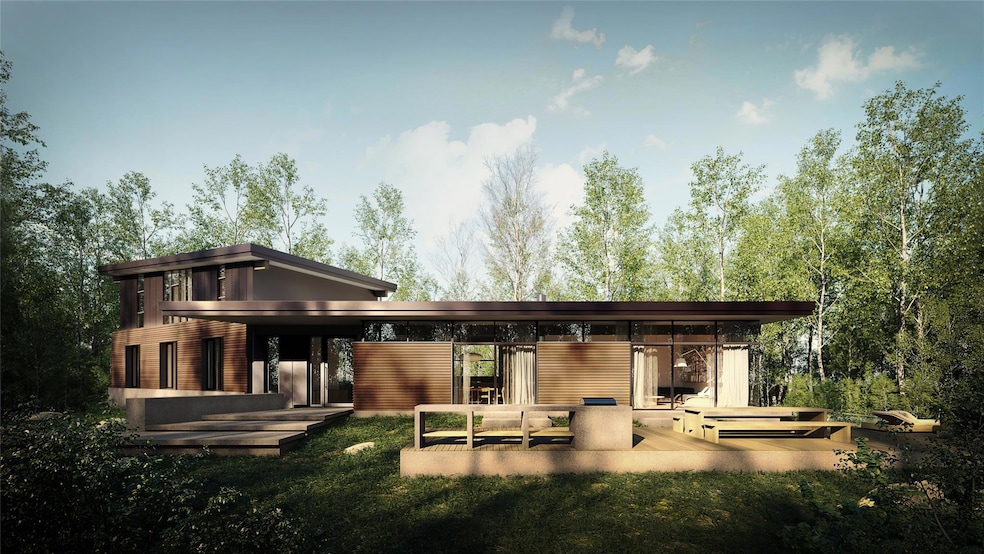 78 Beehive Rd, Accord, NY 12404 - photo 1