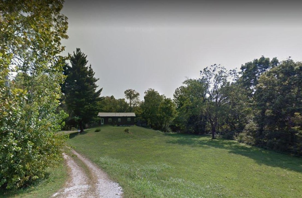 7097 S West Gate Rd, Newberry, IN 47449 - photo 1