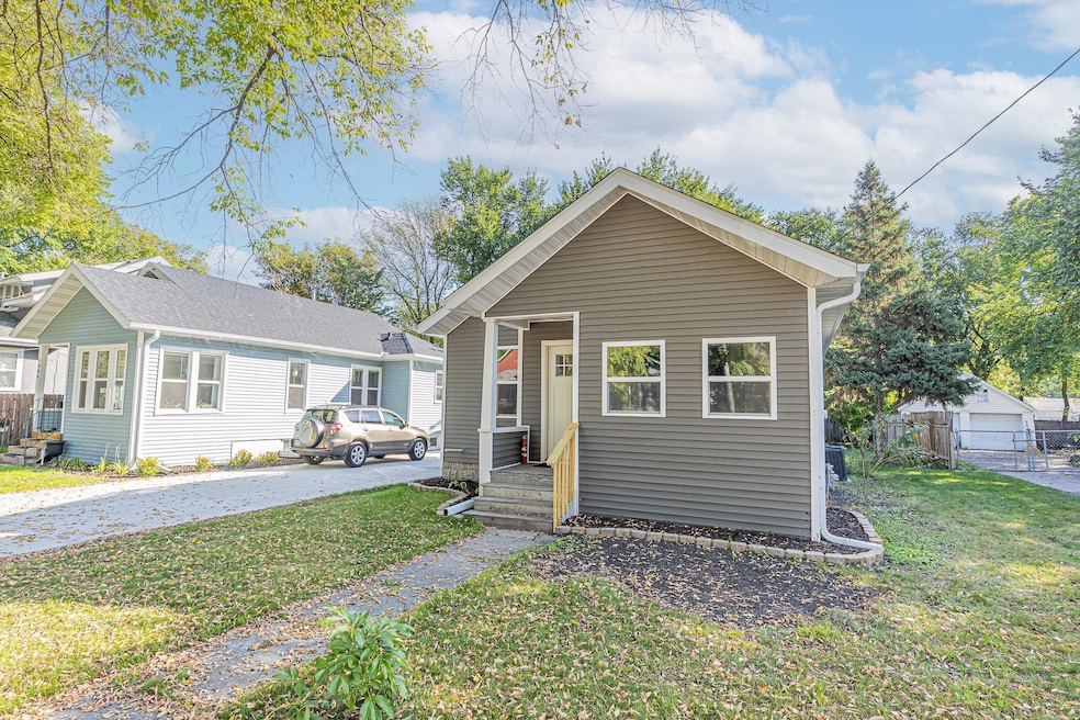 1208 S. University Dr. Fargo.jpg