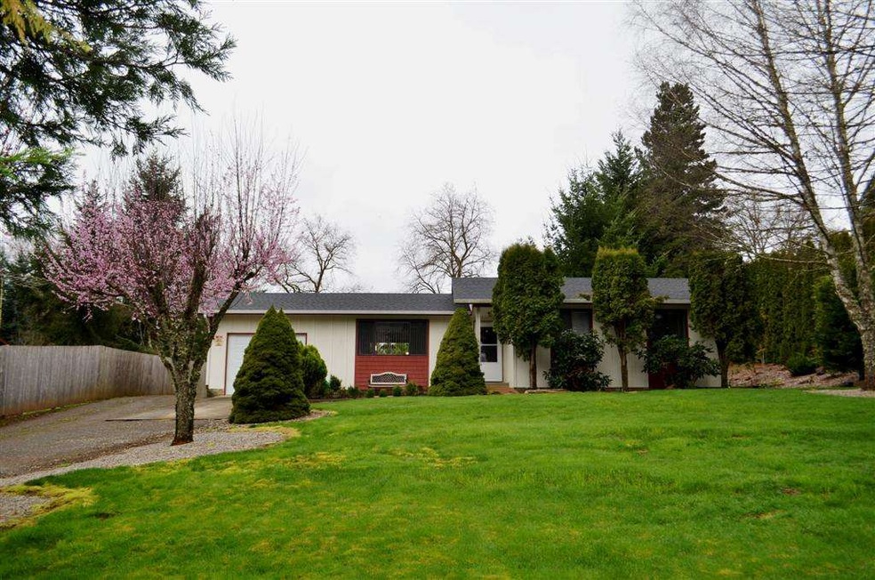 120 Elm View Ave, Chehalis, WA 98532 - photo 1