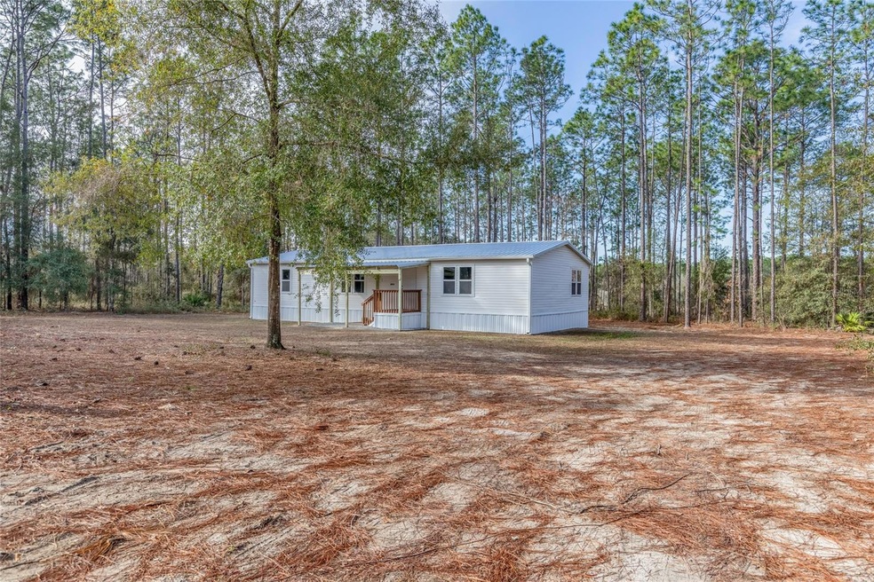 2974 SW 171st Ct, Dunnellon, FL 34432 - photo 1