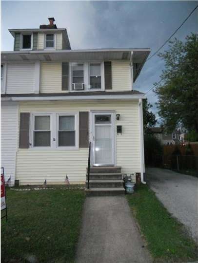 36 Isabel Ave, Glenolden, PA 19036 - photo 1