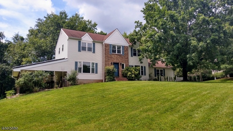 28 Whispering Hills Dr, Annandale, NJ 08801 - photo 1