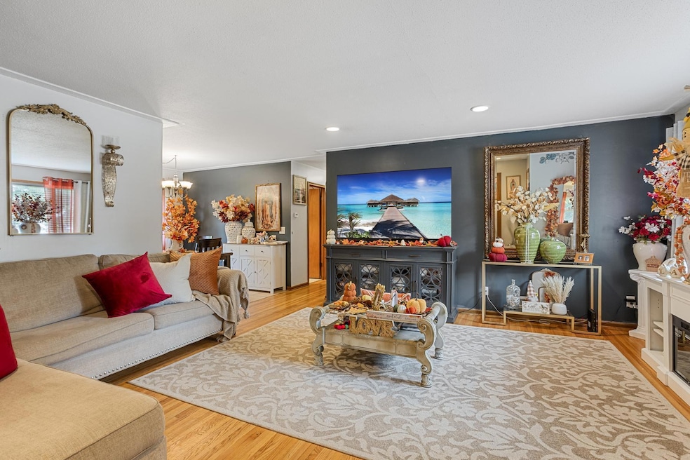 4355 Colorado Ave N, Minneapolis, MN 55422 - photo 1