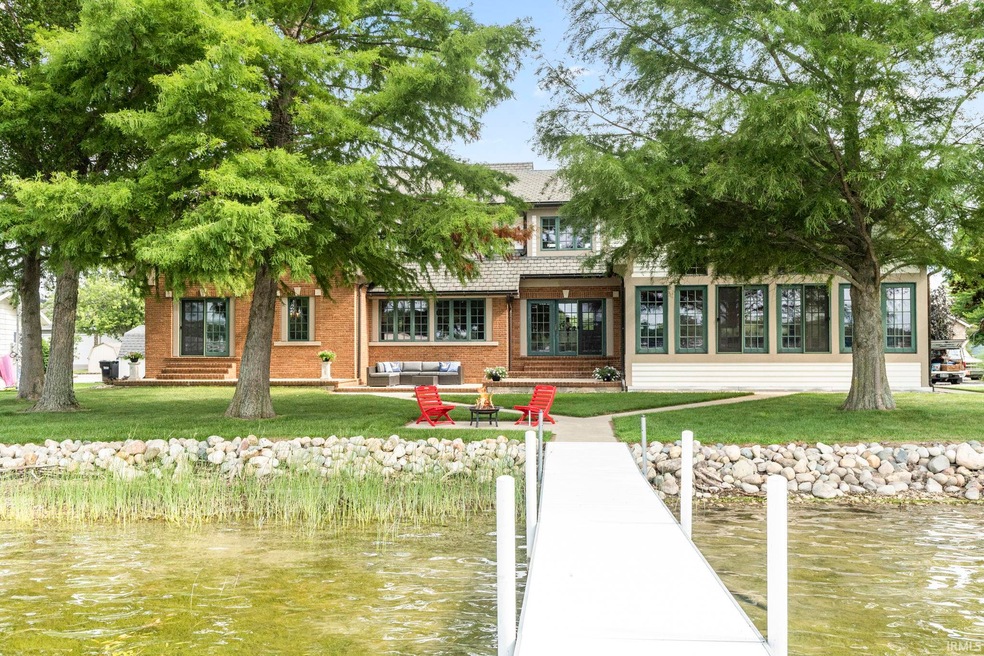 For Sale $1,750,000 • Co-Listing Agent