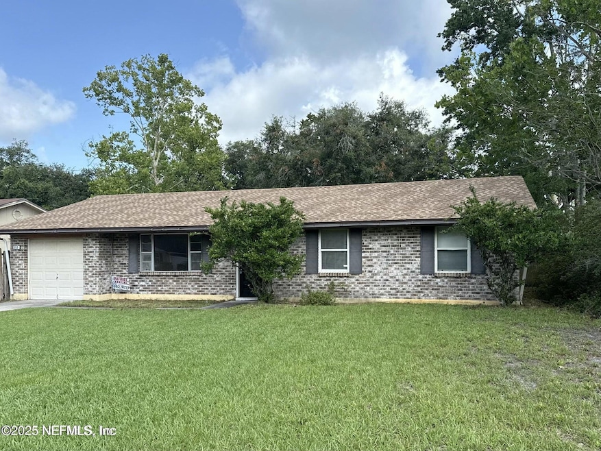For Rent $1,695/month