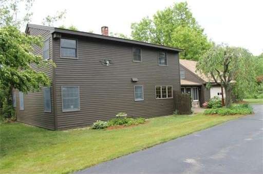 12 Paxton Rd, Spencer, MA 01562 - photo 1
