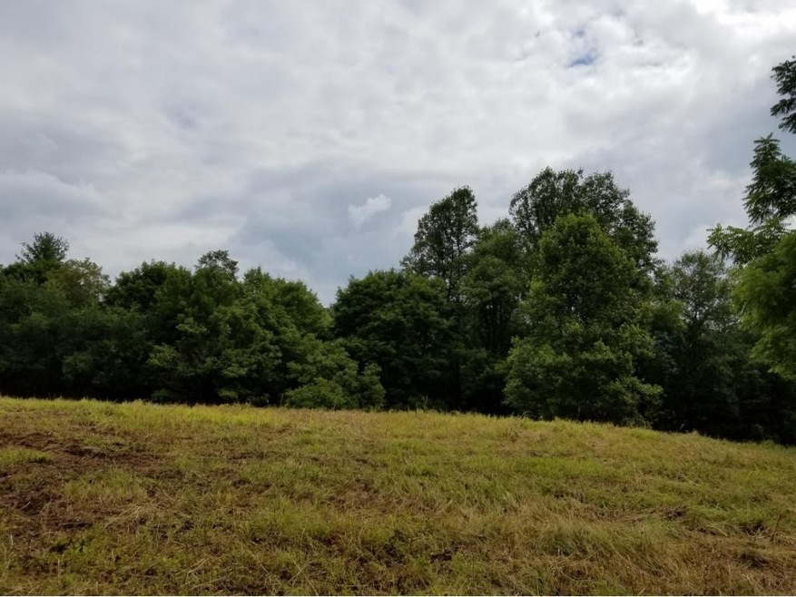 Acres and Acres
