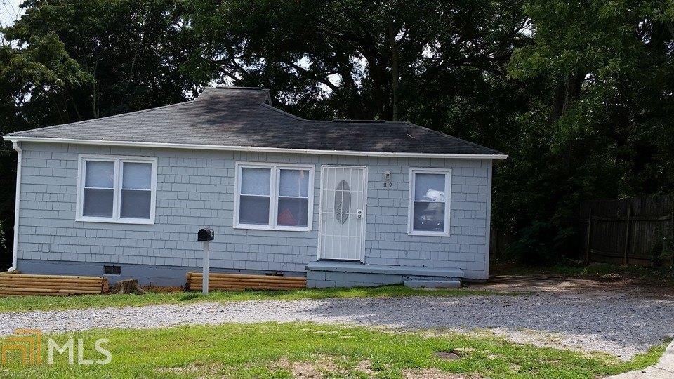 89 Cochran Rd SW, Marietta, GA 30060 - photo 1