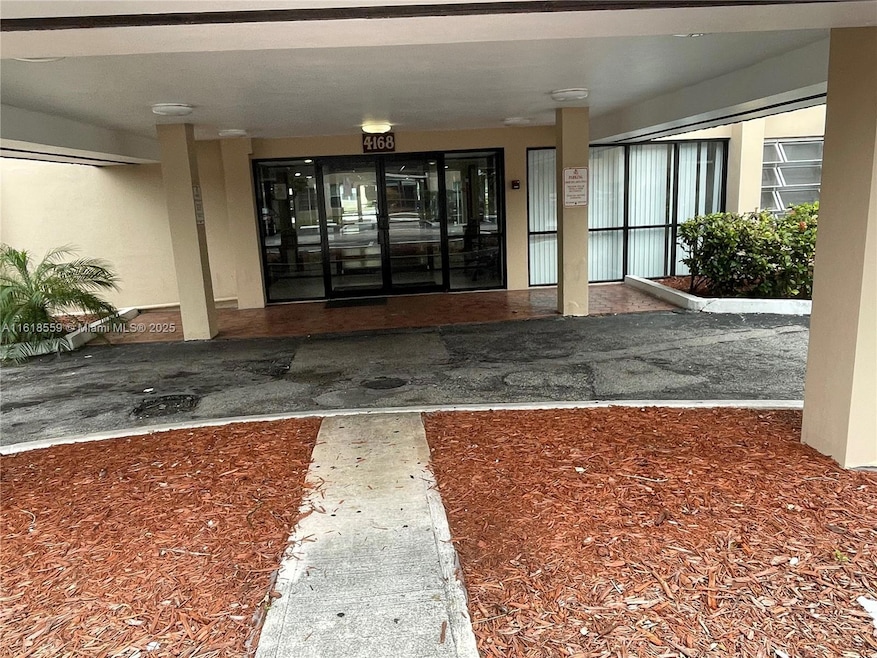 For Sale $130,000 • Co-Listing Agent