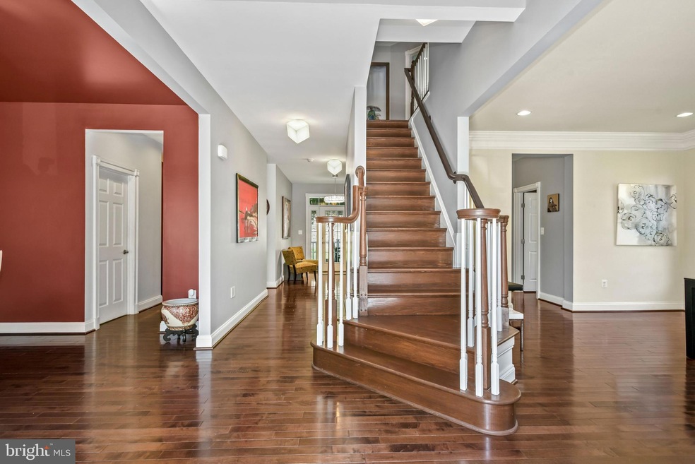 Sold $1,299,000 • Co-Listing Agent