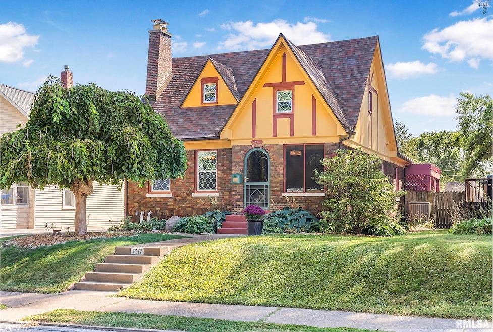 Under Contract $280,000