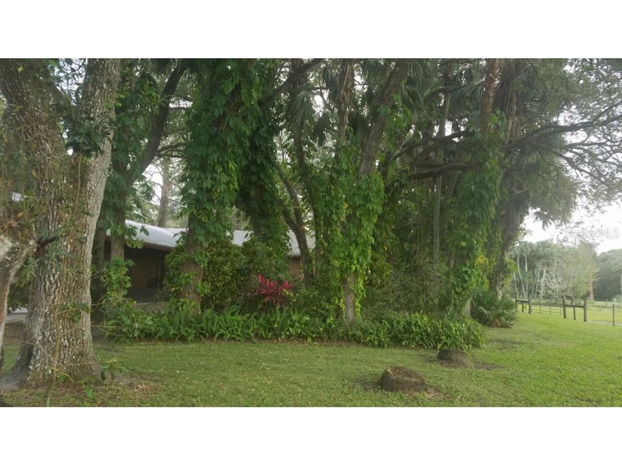 491 NW 136th St, Okeechobee, FL 34972 - photo 1