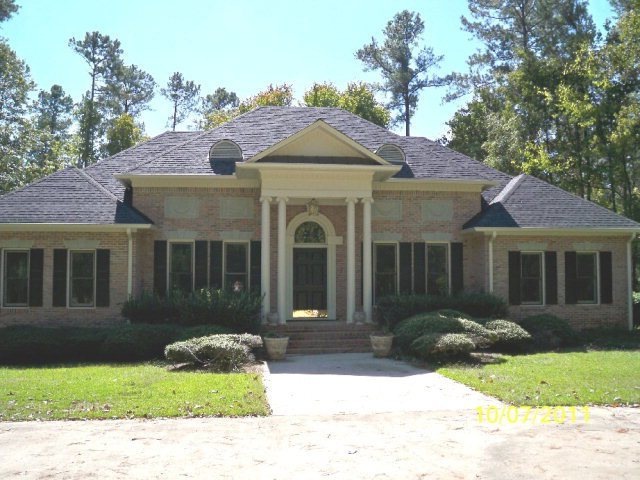 5730 Rivoli Dr unit 210, Macon, GA 31210 - photo 1