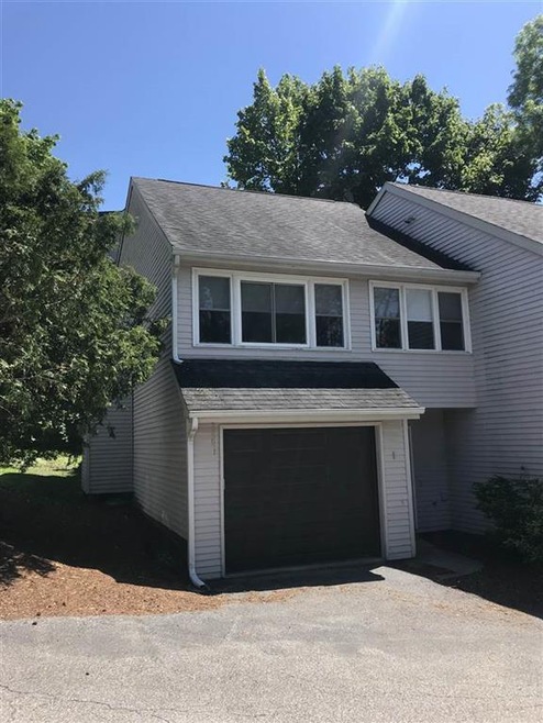 71 S Williams St unit 1, Burlington, VT 05401 - photo 1