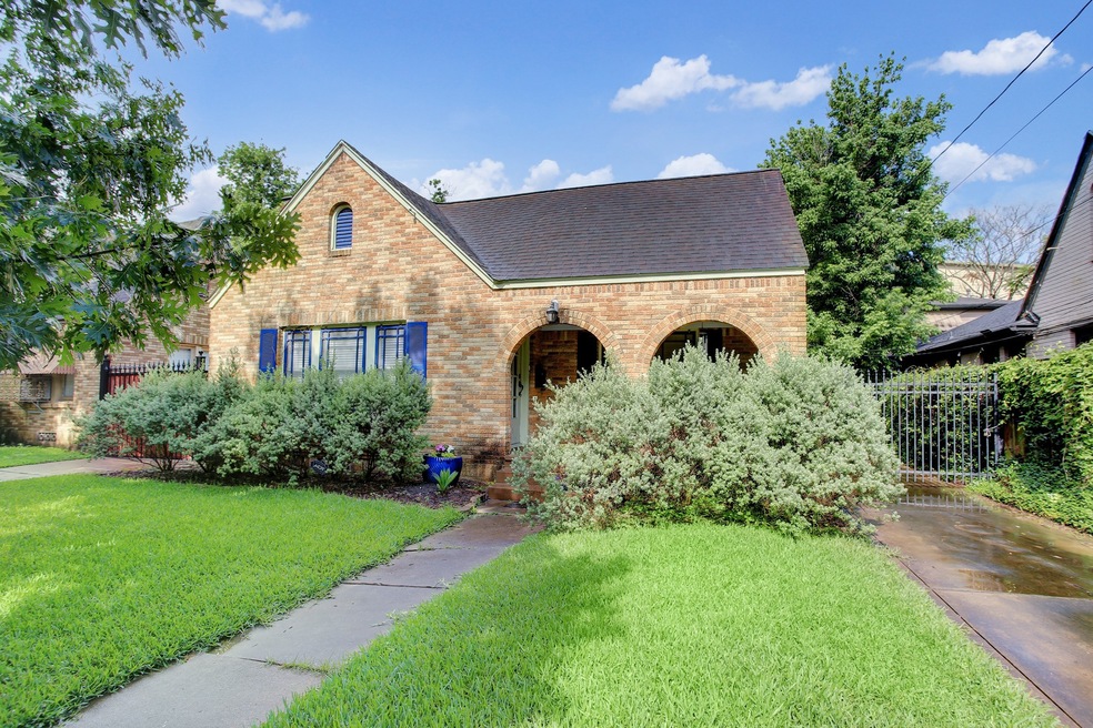 Sold • Co-Listing Agent