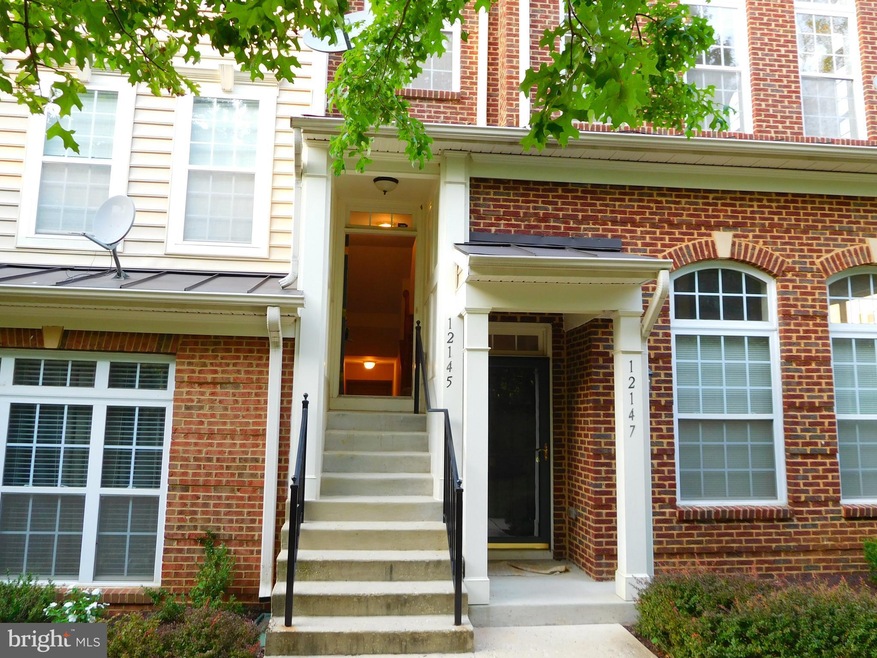 12145 Open View Ln, Upper Marlboro, MD 20774 - photo 1