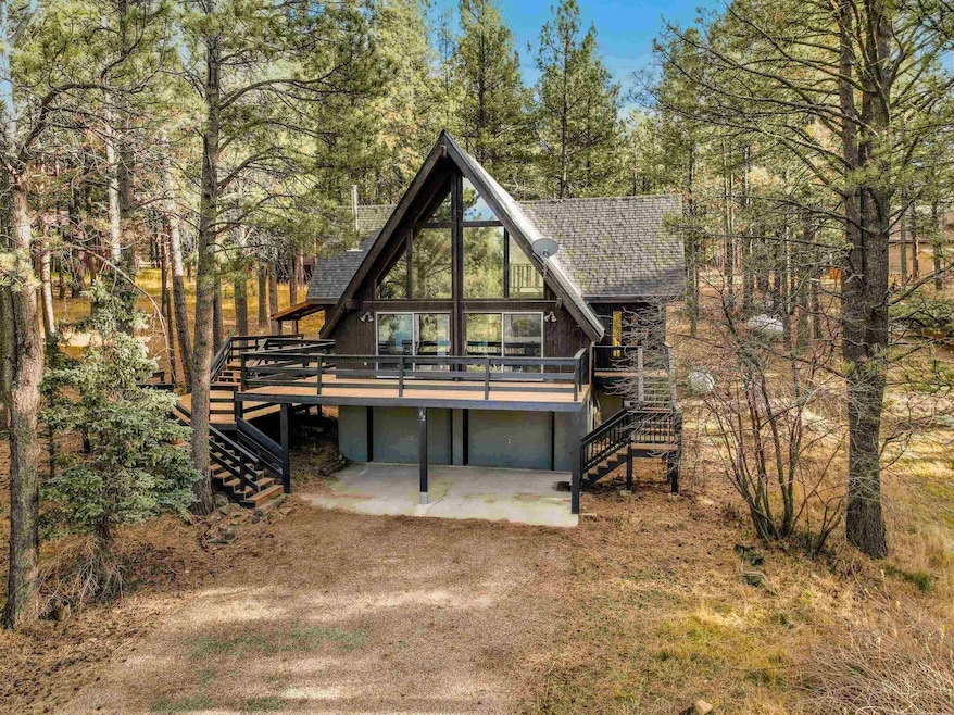 Under Contract $575,000 • Co-Listing Agent