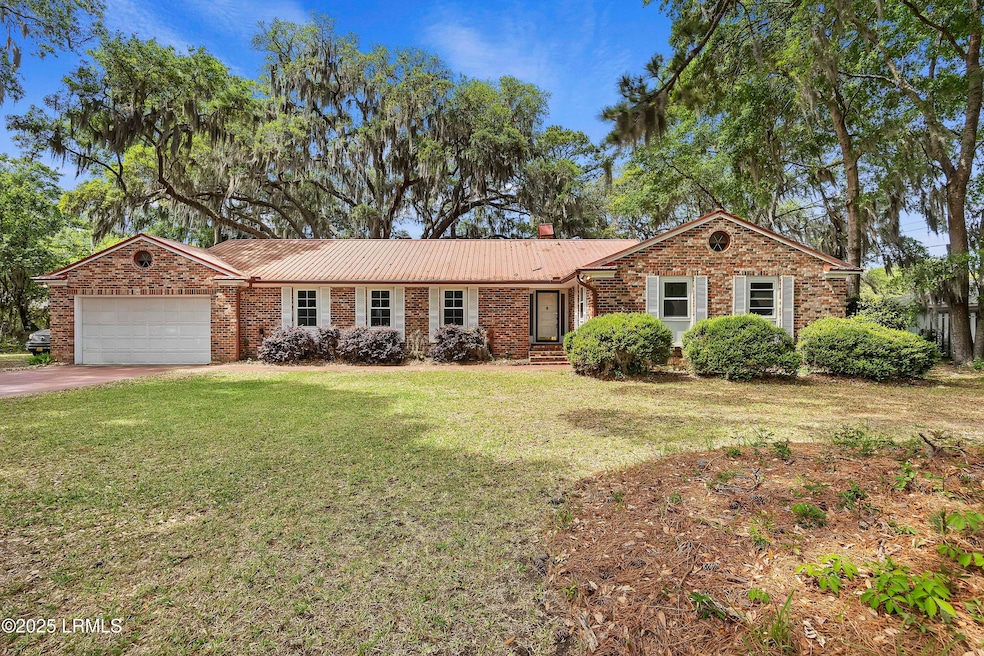 Sold $950,000