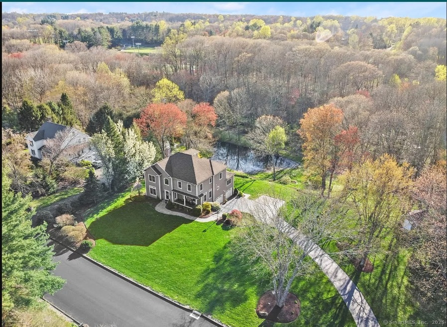 18 Robin Ln, Monroe, CT 06468 - photo 1