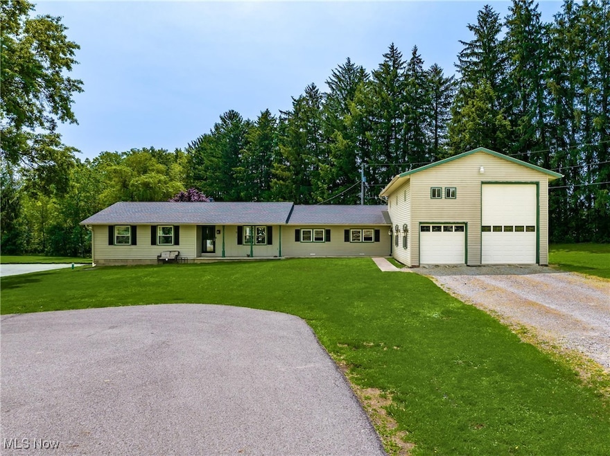 For Sale $425,000
