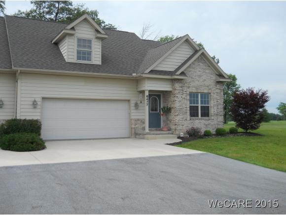 unlisted-address, Lima, OH 45801 - photo 1