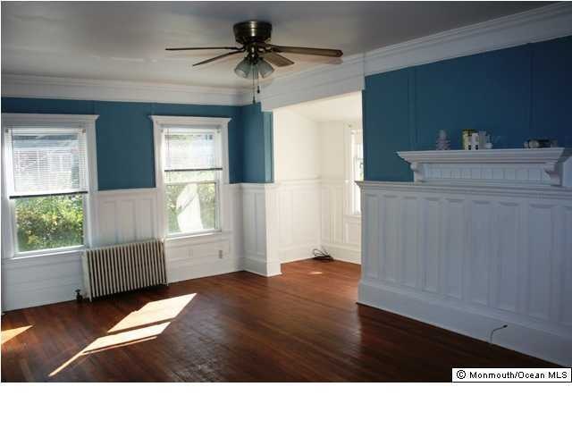 45 Middletown Ave unit 1, Atlantic Highlands, NJ 07716 - photo 1