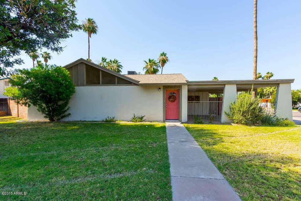10628 N. 38th Ave
