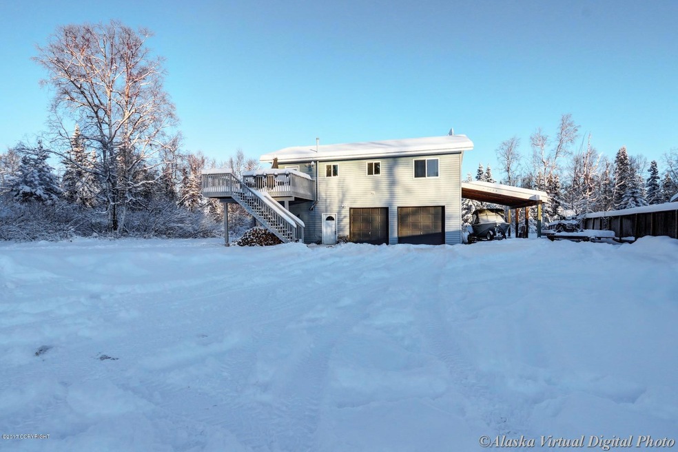 2200 S Rue de la Paix Loop