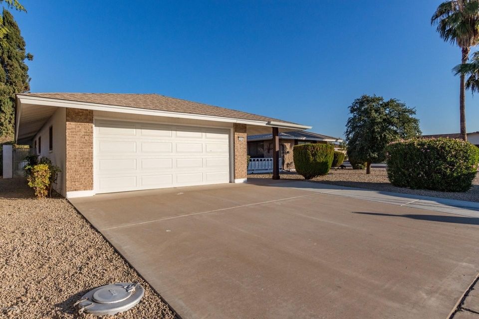 0001-Sierra Dawn (2)