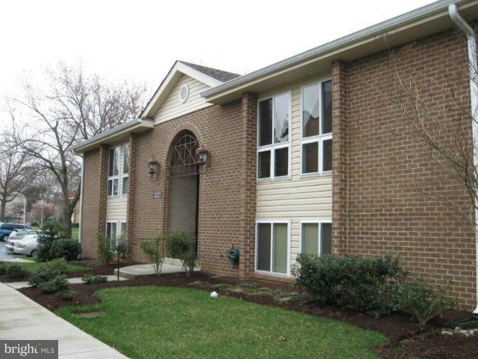 3221 S Leisure World Blvd unit BLDG 102 UNIT  1-A, Silver Spring, MD 20906 - photo 1