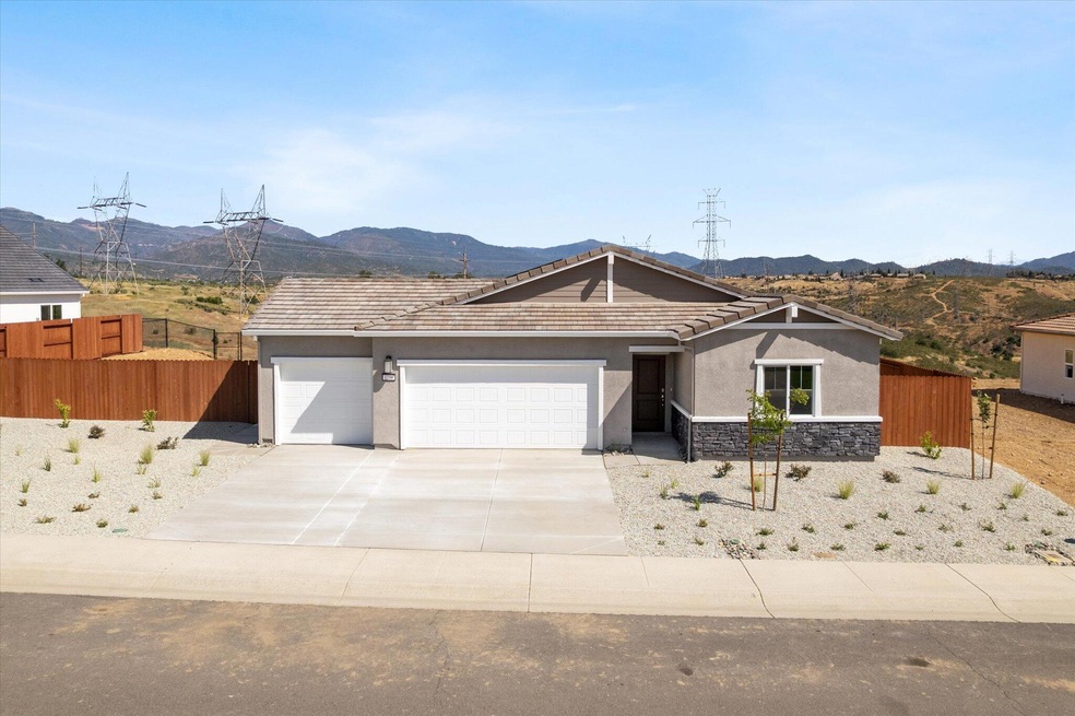 4216 Acadia Place, Redding, CA 96001 - photo 1