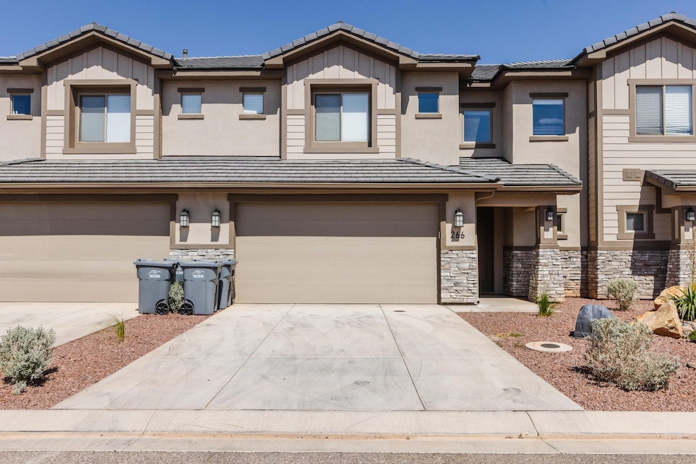 For Sale $795,000 • Co-Listing Agent