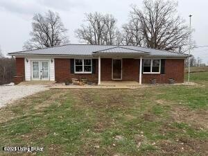Sold $185,500