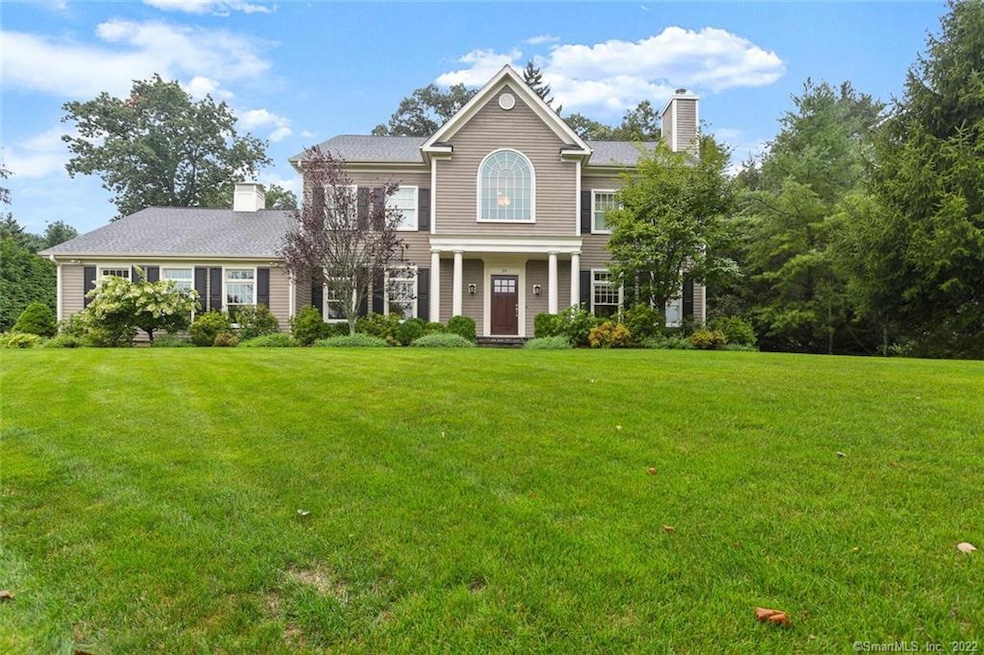 Sold $1,275,000 • Co-Listing Agent